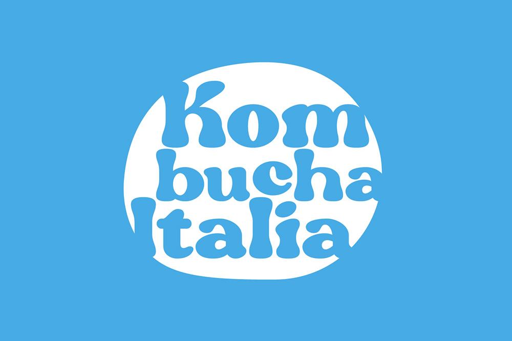Fondata l’Associazione Kombucha Italia